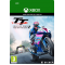 TT Isle of Man 2: Ride on the Edge (digitálny kód)