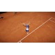 Tennis World Tour 2 (digitálny kód) Tennis World Tour 2 (digitálny kód)