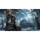 Tomb Raider: Definitive Survivor Trilogy (digitálny kód)
