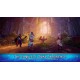 Trine (Ultimate Collection) (digitálny kód) Trine (Ultimate Collection) (digitálny kód)