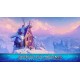 Trine (Ultimate Collection) (digitálny kód) Trine (Ultimate Collection) (digitálny kód)