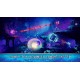 Trine (Ultimate Collection) (digitálny kód) Trine (Ultimate Collection) (digitálny kód)