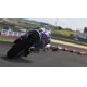 Valentino Rossi: The Game (digitálny kód)