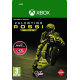 Valentino Rossi: The Game (digitálny kód)