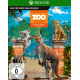 Zoo Tycoon: Ultimate Animal Collection