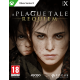 A Plague Tale: Requiem