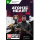 Atomic Heart (digitálny kód)