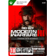 Call of Duty: Modern Warfare III (digitálny kód)