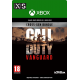 Call of Duty: Vanguard (digitálny kód)
