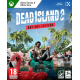 Dead Island 2