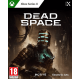 Dead Space