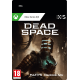 Dead Space (digitálny kód)