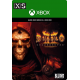 Diablo II: Resurrected (digitálny kód)