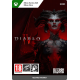Diablo IV (digitálny kód)