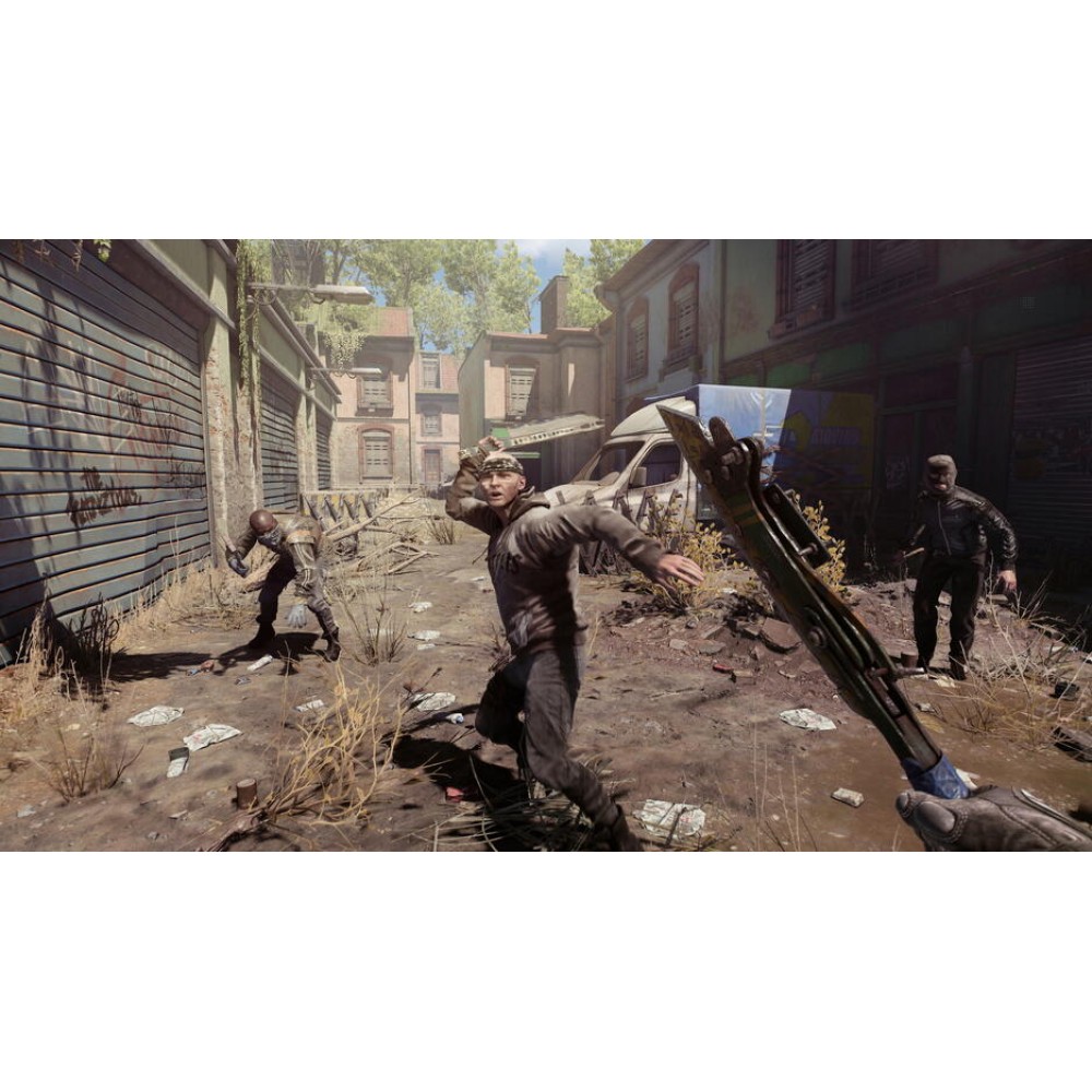 dying light 2 stay human cover dying light 2 stay human cover