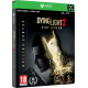 Dying Light 2: Stay Human (Deluxe Edition) Dying Light 2: Stay Human (Deluxe Edition)