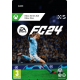 EA Sports FC 24 (digitálny kód)