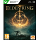 Elden Ring