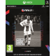 FIFA 21 (Nxt Lvl Edition)