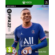 FIFA 22