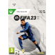 FIFA 23 (digitálny kód)