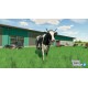 Farming Simulator 22 (Platinum Edition) (digitálny kód)