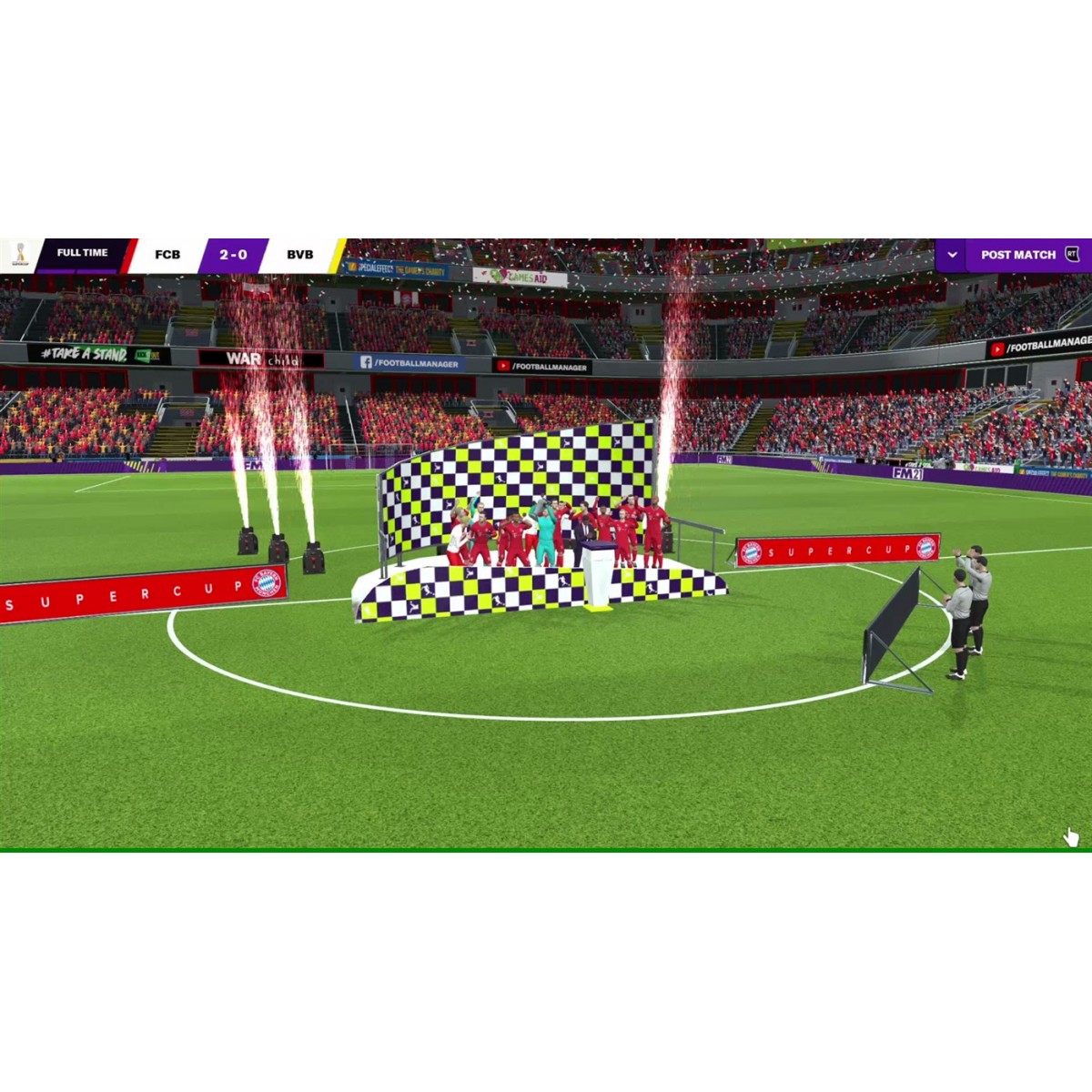 football manager 2021 xbox game pass not working football manager 2021 xbox game pass not working