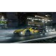 Forza Motorsport (Premium Add-Ons Bundle) (digitálny kód)