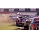 Forza Motorsport (digitálny kód)