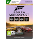 Forza Motorsport (Premium Add-Ons Bundle) (digitálny kód)