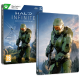 Halo Infinite (Steelbook Edition)