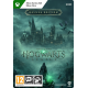 Hogwarts Legacy (Deluxe Edition) (digitálny kód)