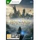 Hogwarts Legacy (digitálny kód) Hogwarts Legacy (digitálny kód)