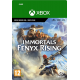 Immortals: Fenyx Rising (digitálny kód)