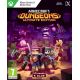 Minecraft Dungeons (Ultimate Edition)