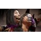 Mortal Kombat 11 (Ultimate Edition)