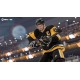 NHL 22