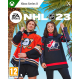 NHL 23