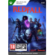 Redfall (digitálny kód)