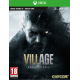 Resident Evil Village Resident Evil Village