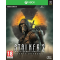 S.T.A.L.K.E.R. 2: Heart of Chernobyl