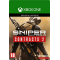 Sniper: Ghost Warrior Contracts 2 (digitálny kód)