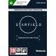 Starfield (Premium Upgrade) (digitálny kód)
