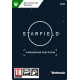 Starfield (Premium Edition) (digitálny kód)
