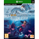 Subnautica: Below Zero