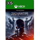 Terminator: Resistance (Complete Edition) (digitálny kód)