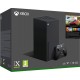 Xbox Series X Forza Horizon 5 Bundle