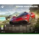 Xbox Series X Forza Horizon 5 Bundle