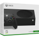 Xbox Series S 1TB (Carbon Black)