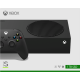 Xbox Series S 1TB (Carbon Black)